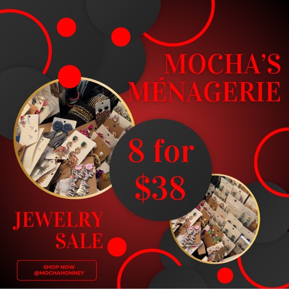 Live Show Listing•11/11 - Picture 14 of 14